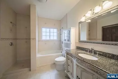 385 Livingston Street, Norwood, NJ 07648 - Photo 15