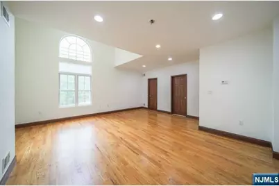 385 Livingston Street, Norwood, NJ 07648 - Photo 13