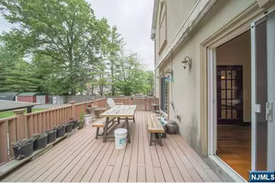 385 Livingston Street, Norwood, NJ 07648 - Photo 21