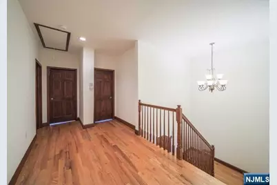 385 Livingston Street, Norwood, NJ 07648 - Photo 11