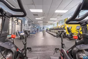 7000 Kennedy Blvd 25F, Guttenberg, NJ 07093 - Photo 19