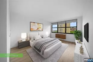 7000 Kennedy Blvd 25F, Guttenberg, NJ 07093 - Photo 17