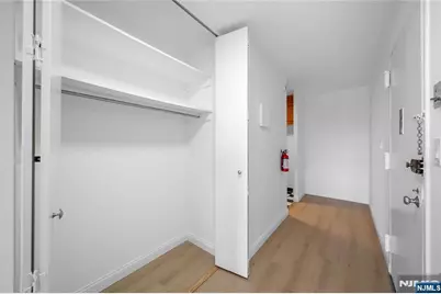7000 Kennedy Boulevard 25F #25F, Guttenberg, NJ 07093 - Photo 7