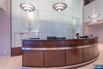 7000 Kennedy Boulevard 25F #25F, Guttenberg, NJ 07093 - Photo 3