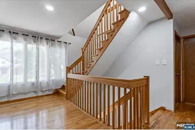 17 Hickory Drive, Oakland, NJ 07436 - Photo 9