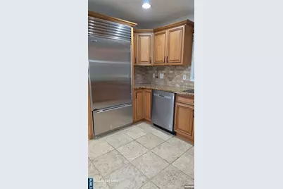 1454 River Road, Edgewater, NJ 07020 - Photo 9