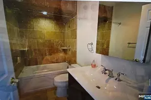 1454 River Rd, Edgewater, NJ 07020 - Photo 19