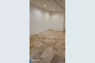 1454 River Road, Edgewater, NJ 07020 - Photo 3