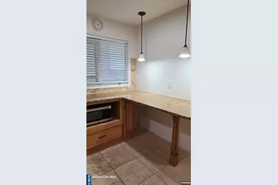 1454 River Road, Edgewater, NJ 07020 - Photo 11