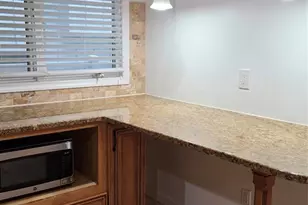 1454 River Rd, Edgewater, NJ 07020 - Photo 11