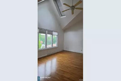 1454 River Road, Edgewater, NJ 07020 - Photo 13