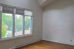 1454 River Rd, Edgewater, NJ 07020 - Photo 13