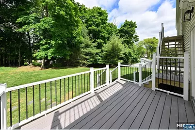 190 Madison Avenue 1 #1, Midland Park, NJ 07432 - Photo 19