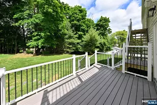 190 Madison Ave 1, Midland Park, NJ 07432 - Photo 19