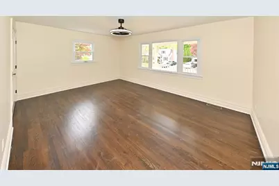 190 Madison Avenue 1 #1, Midland Park, NJ 07432 - Photo 13