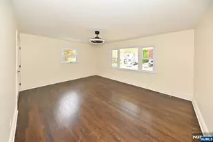 190 Madison Ave 1, Midland Park, NJ 07432 - Photo 13
