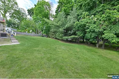 190 Madison Avenue 1 #1, Midland Park, NJ 07432 - Photo 23