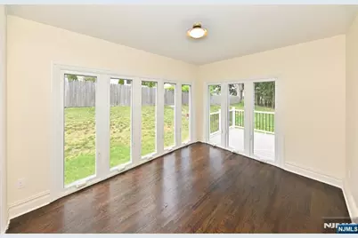 190 Madison Avenue 1 #1, Midland Park, NJ 07432 - Photo 9