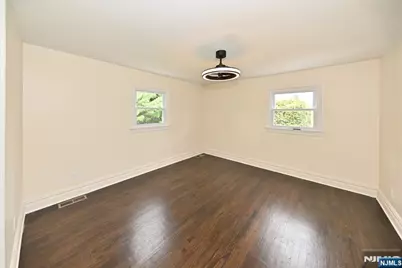 190 Madison Avenue 1 #1, Midland Park, NJ 07432 - Photo 11