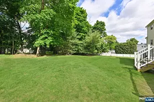 190 Madison Ave 1, Midland Park, NJ 07432 - Photo 23