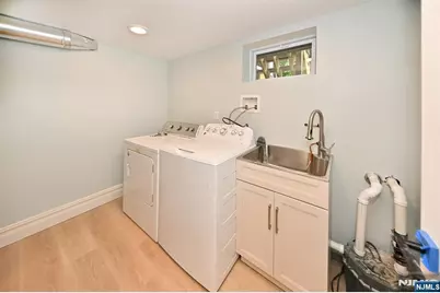 190 Madison Avenue 1 #1, Midland Park, NJ 07432 - Photo 17