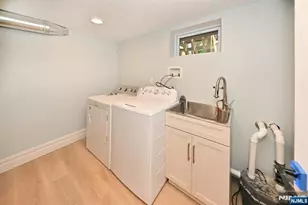 190 Madison Ave 1, Midland Park, NJ 07432 - Photo 17