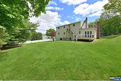 190 Madison Avenue 1 #1, Midland Park, NJ 07432 - Photo 21