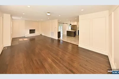 190 Madison Avenue 1 #1, Midland Park, NJ 07432 - Photo 5