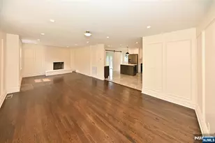 190 Madison Ave 1, Midland Park, NJ 07432 - Photo 5