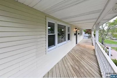 190 Madison Avenue 1 #1, Midland Park, NJ 07432 - Photo 3