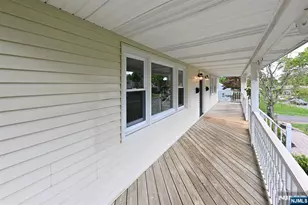 190 Madison Ave 1, Midland Park, NJ 07432 - Photo 3