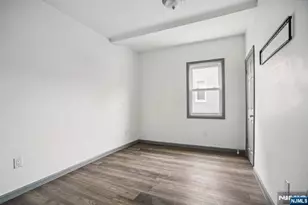 143 Valley Road 1R, Montclair, NJ 07042 - Photo 11