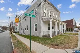 143 Valley Road 1R, Montclair, NJ 07042 - Photo 17