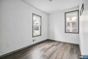 143 Valley Road 1R, Montclair, NJ 07042 - Photo 9