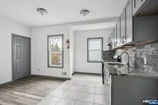 143 Valley Road 1R, Montclair, NJ 07042 - Photo 7