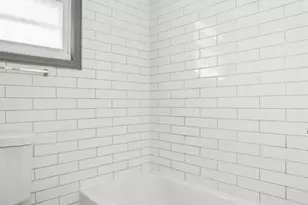 143 Valley Road 1R, Montclair, NJ 07042 - Photo 13