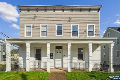 143 Valley Road 1R #1R, Montclair, NJ 07042 - Photo 1