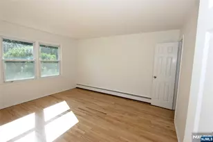 365 54th Street 2, Elmwood Park, NJ 07407 - Photo 9