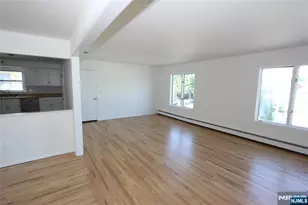 365 54th Street 2, Elmwood Park, NJ 07407 - Photo 5
