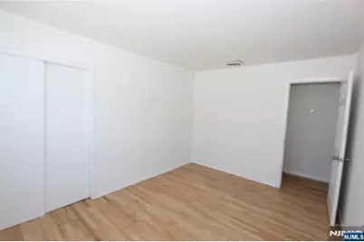 365 54th Street 2 #2, Elmwood Park, NJ 07407 - Photo 13