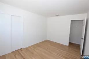 365 54th Street 2, Elmwood Park, NJ 07407 - Photo 13