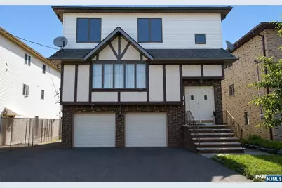 365 54th Street 2 #2, Elmwood Park, NJ 07407 - Photo 1