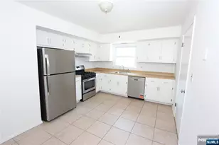 365 54th Street 2, Elmwood Park, NJ 07407 - Photo 7