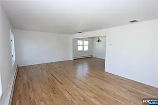 365 54th Street 2, Elmwood Park, NJ 07407 - Photo 3