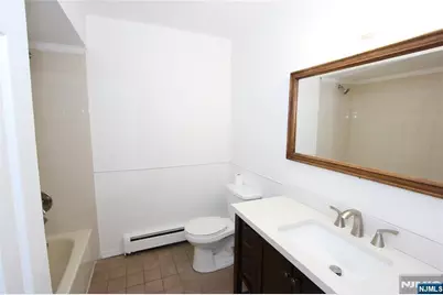 365 54th Street 2 #2, Elmwood Park, NJ 07407 - Photo 11