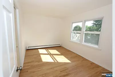 365 54th Street 2 #2, Elmwood Park, NJ 07407 - Photo 15
