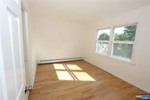 365 54th Street 2, Elmwood Park, NJ 07407 - Photo 15