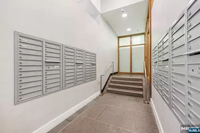 2 Executive Drive 715 #715, Fort Lee, NJ 07024 - Photo 7
