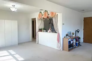 525 Stuyvesant Ave, Lyndhurst Township, NJ 07071 - Photo 25