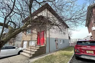 525 Stuyvesant Ave, Lyndhurst Township, NJ 07071 - Photo 43